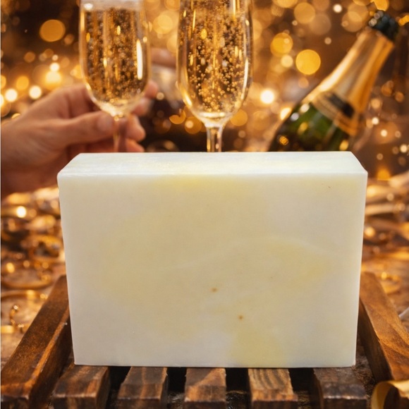 1 Soap Saver 1 4oz Bar of Soap - Picture 2 of 3